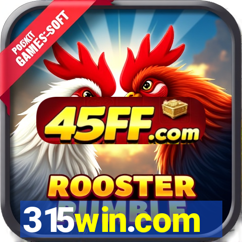 315win.com