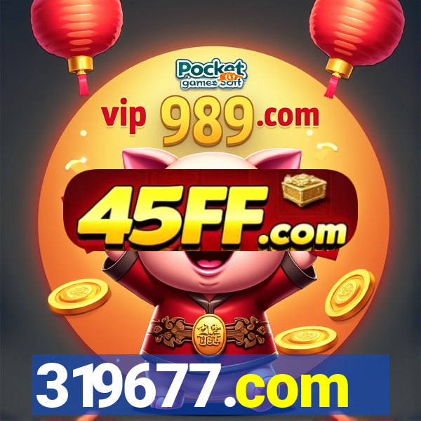319677.com