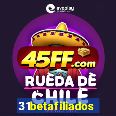 31betafiliados