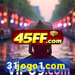 31jogo1.com