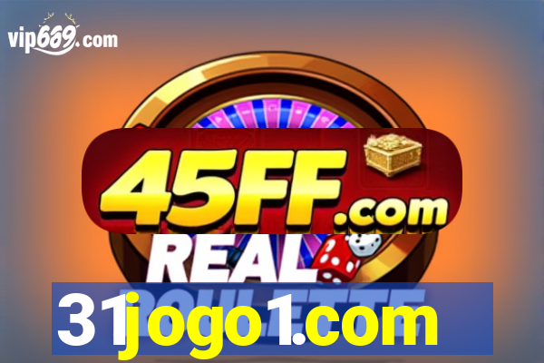 31jogo1.com