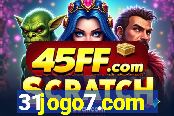 31jogo7.com