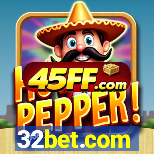 32bet.com