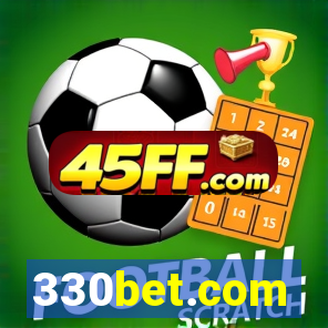 330bet.com