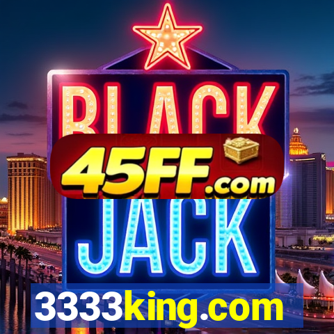 3333king.com