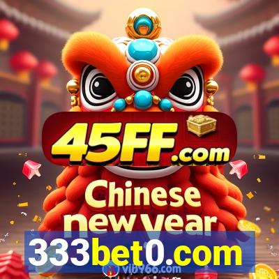 333bet0.com
