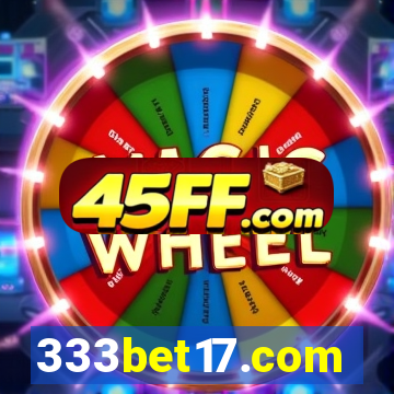 333bet17.com