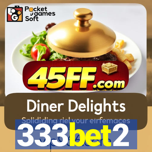 333bet2
