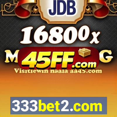 333bet2.com