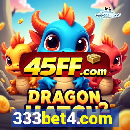 333bet4.com