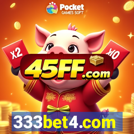 333bet4.com