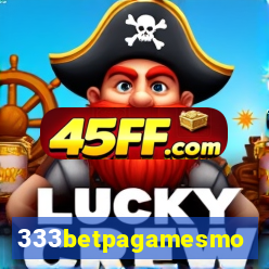 333betpagamesmo