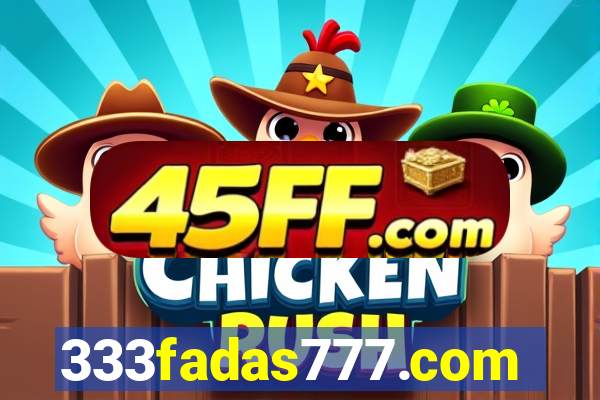 333fadas777.com