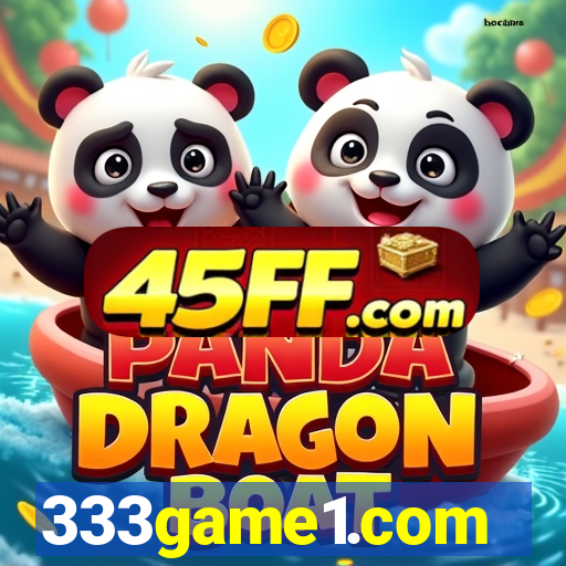 333game1.com