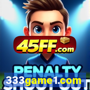 333game1.com