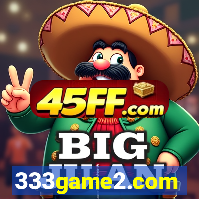 333game2.com