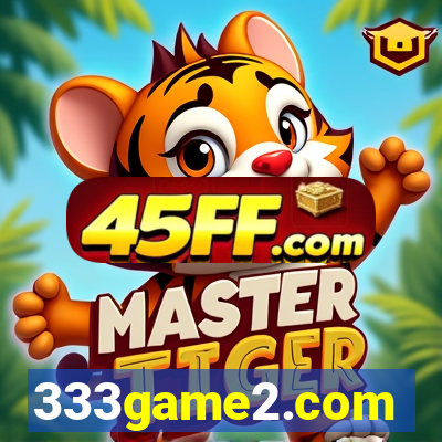 333game2.com