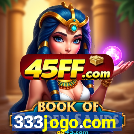 333jogo.com