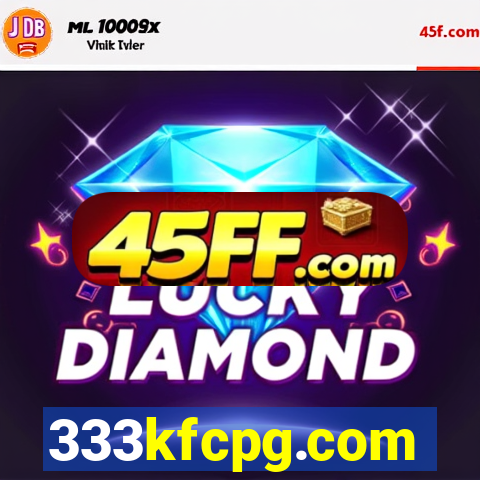 333kfcpg.com