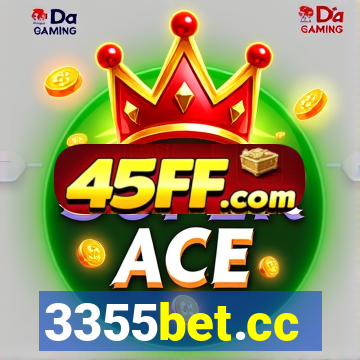 3355bet.cc