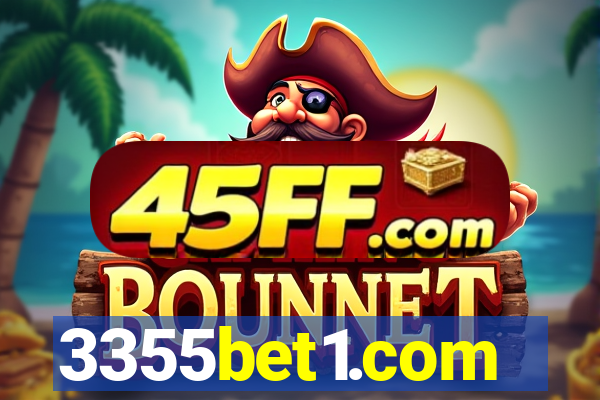 3355bet1.com