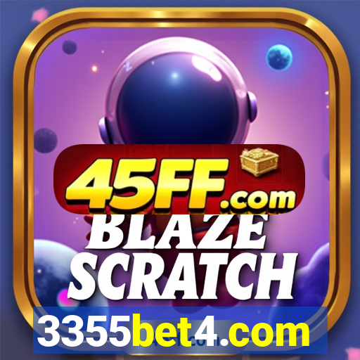 3355bet4.com