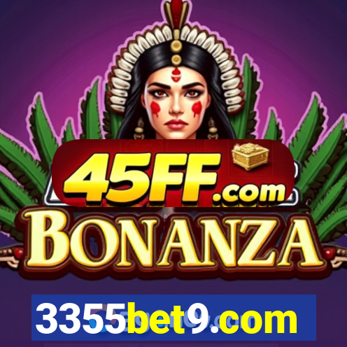 3355bet9.com