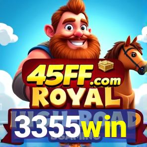 3355win