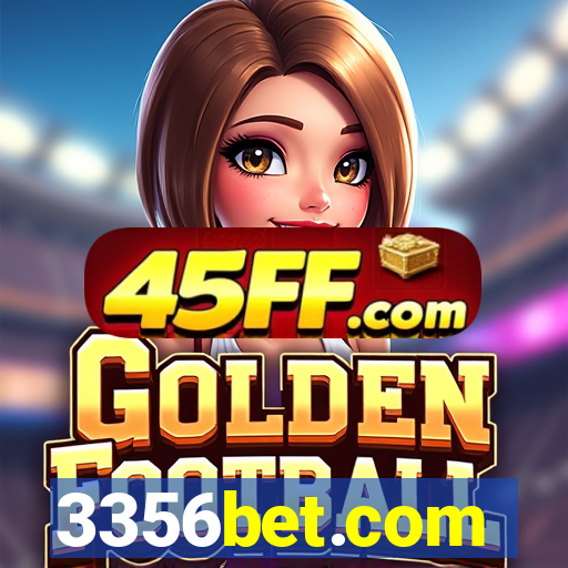 3356bet.com