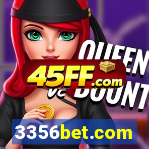 3356bet.com