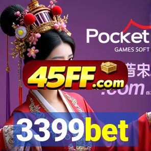 3399bet