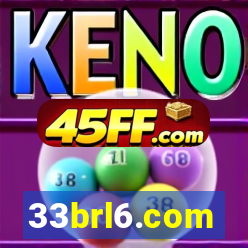 33brl6.com