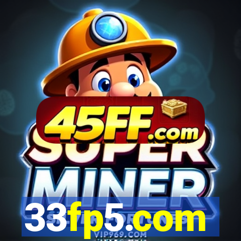 33fp5.com