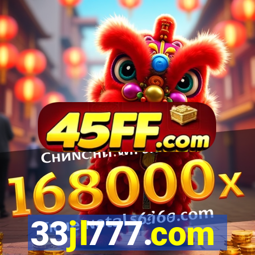 33jl777.com