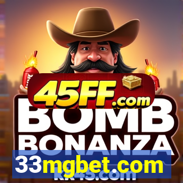 33mgbet.com