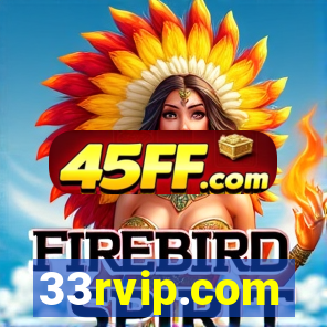 33rvip.com