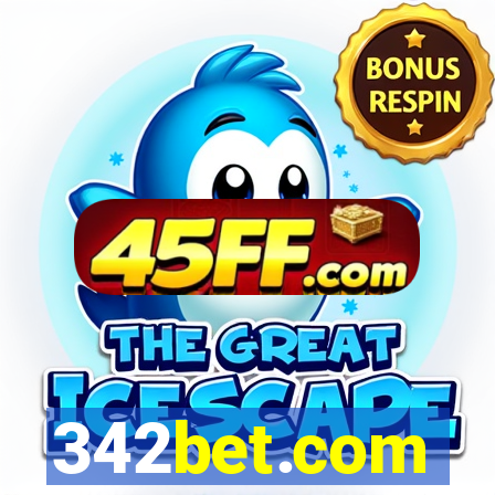 342bet.com
