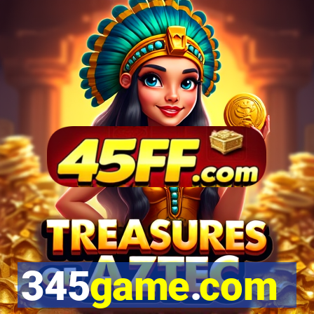 345game.com