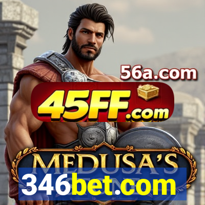 346bet.com