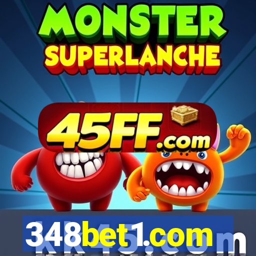 348bet1.com