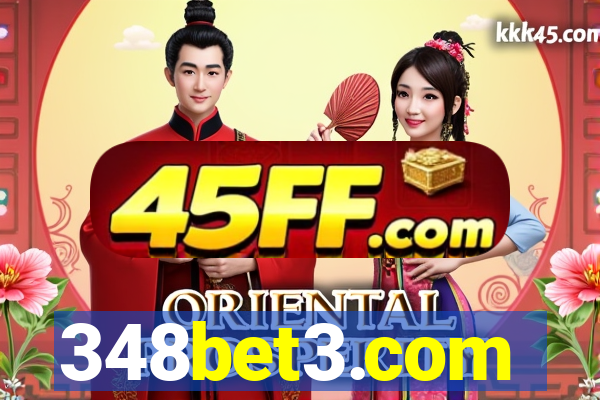 348bet3.com