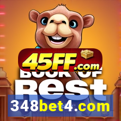 348bet4.com
