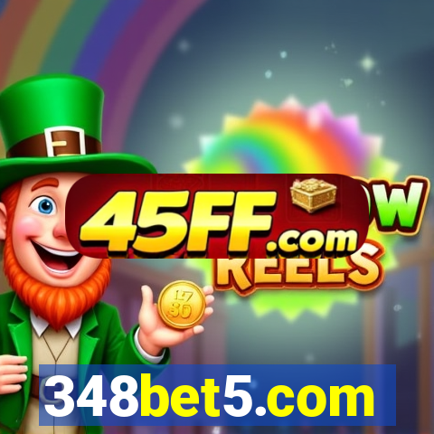 348bet5.com