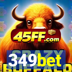 349bet