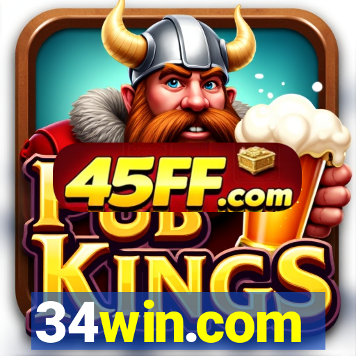 34win.com