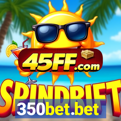 350bet.bet