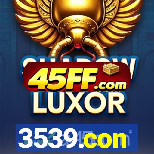 3539.con