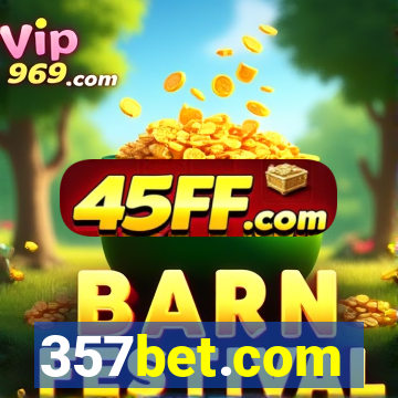 357bet.com