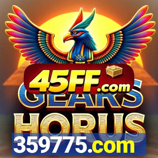 359775.com