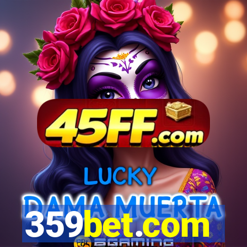359bet.com